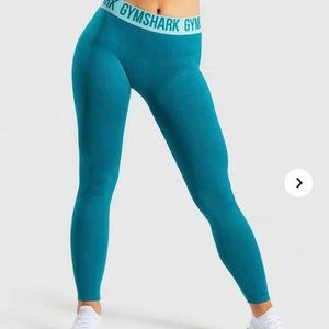 - Gymshark size large